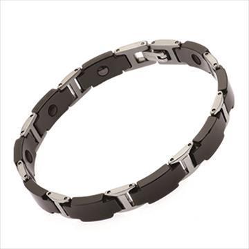 Details more than 156 titanium bracelets for ladies super hot ...