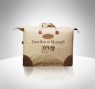 20160729_mattress-web_JrTUkFO