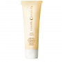 Hand-Cream